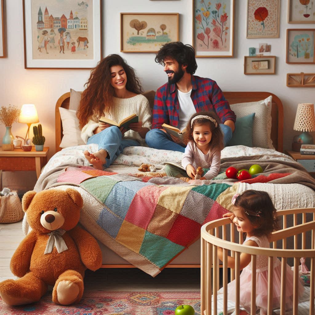 Residential Project 2